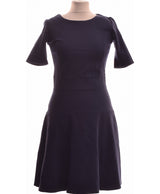 286487 Robes CYRILLUS Occasion Once Again Friperie en ligne