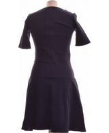 286487 Robes CYRILLUS Occasion Vêtement occasion seconde main