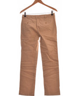 286488 Pantalons et pantacourts CYRILLUS Occasion Vêtement occasion seconde main