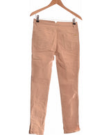 286489 Jeans CYRILLUS Occasion Vêtement occasion seconde main