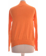 286490 Pulls et gilets ZARA Occasion Vêtement occasion seconde main