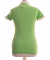 286491 Tops et t-shirts VICOMTE ARTHUR Occasion Vêtement occasion seconde main