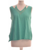 286493 Tops et t-shirts CAMAIEU Occasion Once Again Friperie en ligne