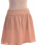 286494 Jupes CAMAIEU Occasion Once Again Friperie en ligne