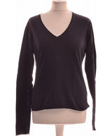 286495 Pulls et gilets ESPRIT Occasion Once Again Friperie en ligne