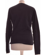 286495 Pulls et gilets ESPRIT Occasion Vêtement occasion seconde main