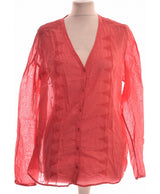 286497 Chemises et blouses CHATTAWAK Occasion Once Again Friperie en ligne