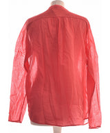 286497 Chemises et blouses CHATTAWAK Occasion Vêtement occasion seconde main