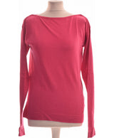 286498 Pulls et gilets ESPRIT Occasion Once Again Friperie en ligne