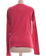 286498 Pulls et gilets ESPRIT Occasion Vêtement occasion seconde main