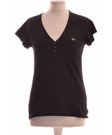 286500 Tops et t-shirts LACOSTE Occasion Once Again Friperie en ligne