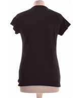 286500 Tops et t-shirts LACOSTE Occasion Vêtement occasion seconde main