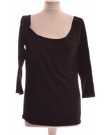 286501 Tops et t-shirts SARAH PACINI Occasion Once Again Friperie en ligne