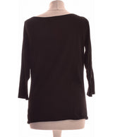 286501 Tops et t-shirts SARAH PACINI Occasion Vêtement occasion seconde main