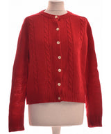 286502 Pulls et gilets GAP Occasion Once Again Friperie en ligne