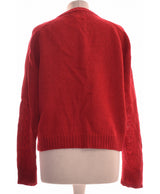 286502 Pulls et gilets GAP Occasion Vêtement occasion seconde main