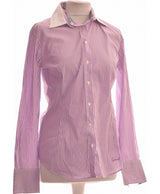 286504 Chemises et blouses GANT Occasion Once Again Friperie en ligne