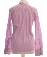 286504 Chemises et blouses GANT Occasion Vêtement occasion seconde main