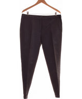 286505 Pantalons et pantacourts MONOPRIX Occasion Once Again Friperie en ligne