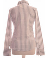 286509 Chemises et blouses ETAM Occasion Vêtement occasion seconde main