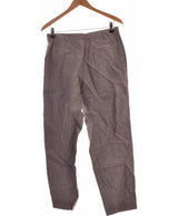 286511 Pantalons et pantacourts SOMEWHERE Occasion Vêtement occasion seconde main