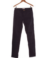 286512 Jeans JODHPUR Occasion Once Again Friperie en ligne