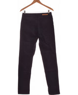 286512 Jeans JODHPUR Occasion Vêtement occasion seconde main