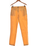 286513 Pantalons et pantacourts PROMOD Occasion Once Again Friperie en ligne
