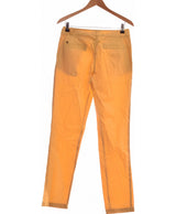 286513 Pantalons et pantacourts PROMOD Occasion Vêtement occasion seconde main