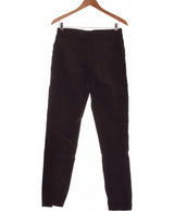 286514 Pantalons et pantacourts CAROLL Occasion Vêtement occasion seconde main
