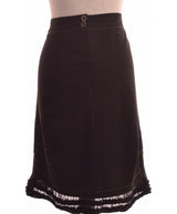 286515 Jupes COP COPINE Occasion Once Again Friperie en ligne
