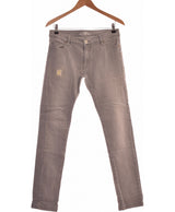 286518 Jeans COP COPINE Occasion Once Again Friperie en ligne