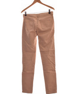 286520 Jeans DDP Occasion Vêtement occasion seconde main