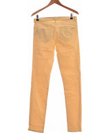 286521 Jeans IKKS Occasion Vêtement occasion seconde main