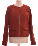 286524 Vestes CAMAIEU Occasion Once Again Friperie en ligne