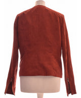 286524 Vestes CAMAIEU Occasion Vêtement occasion seconde main