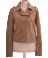 286526 Vestes PROMOD Occasion Once Again Friperie en ligne