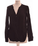 286528 Tops et t-shirts ZARA Occasion Once Again Friperie en ligne
