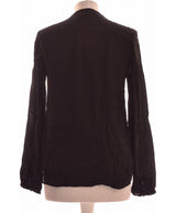 286528 Tops et t-shirts ZARA Occasion Vêtement occasion seconde main