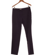 286530 Pantalons et pantacourts H&M Occasion Once Again Friperie en ligne