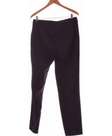 286530 Pantalons et pantacourts H&M Occasion Vêtement occasion seconde main