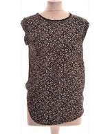 286531 Tops et t-shirts MANGO Occasion Once Again Friperie en ligne