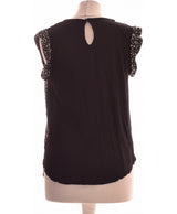 286531 Tops et t-shirts MANGO Occasion Vêtement occasion seconde main