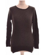 286533 Tops et t-shirts H&M Occasion Once Again Friperie en ligne