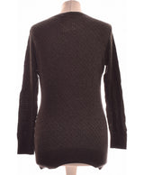 286533 Tops et t-shirts H&M Occasion Vêtement occasion seconde main