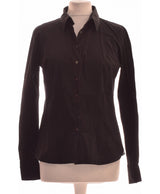 286534 Chemises et blouses LA CITY Occasion Once Again Friperie en ligne