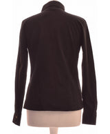 286534 Chemises et blouses LA CITY Occasion Vêtement occasion seconde main