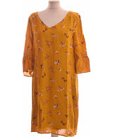 286535 Robes CAMAIEU Occasion Once Again Friperie en ligne