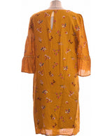 286535 Robes CAMAIEU Occasion Vêtement occasion seconde main