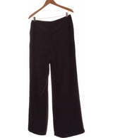 286539 Pantalons et pantacourts H&M Occasion Vêtement occasion seconde main